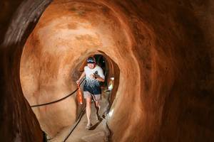 BIB: 
                            <button type="button" onclick="openModal(26243876)" class="btn btn-primary btn-sm float-right btn-popup" data-toggle="modal" data-target=".modal-high-quality">
                        <i class="fas fa-shopping-cart"></i> Add to Cart
                    </button>
                                            <button type="button" onclick="isThisMe(26243876, true)" class="btn btn-success btn-sm float-right btn-popup btn-isme hidden" data-toggle="tooltip" data-placement="bottom" title="นี่คือรูปของคุณใช่ไหม คลิกที่นี่เพื่อเอาเข้าอัลบั้ม">
                        <i class="fas fa-plus"></i> Add to album
                    </button>
                    <button type="button" onclick="isThisMe(26243876, false)" class="btn btn-warning btn-sm float-right btn-popup btn-isnotme hidden">
                        <i class="fas fa-ban"></i> Remove from album
                    </button>